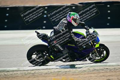 media/Oct-25-2025-2WTD (Sat) [[1e4a1f2fa2]]/B Group/Session 4 (Turns 3 and 4)/